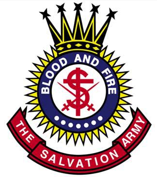 SA Crest